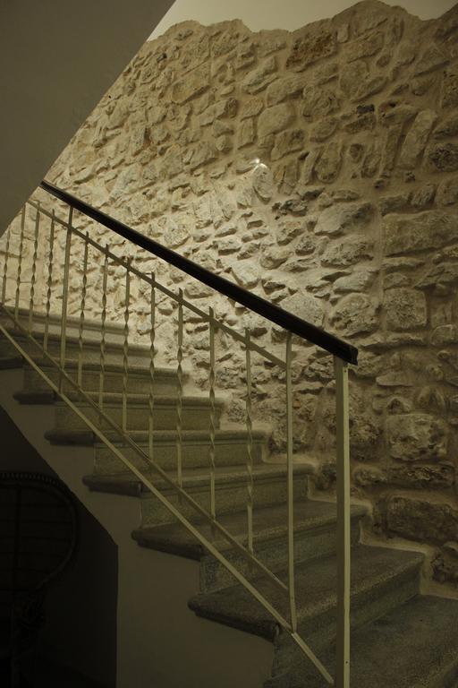 فيلا Casina Di Pietra San Giorgio a Liri المظهر الخارجي الصورة