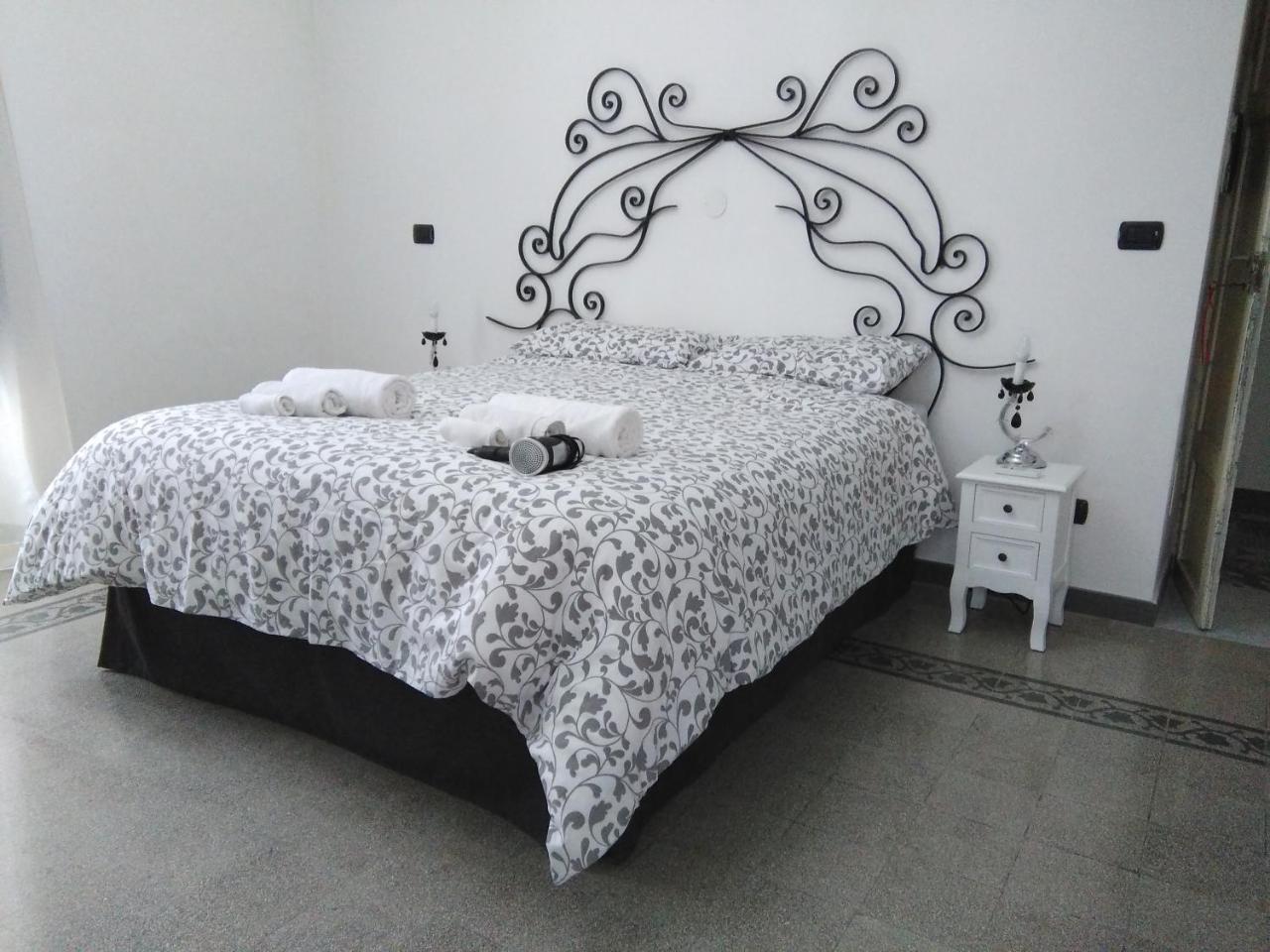 فيلا Casina Di Pietra San Giorgio a Liri المظهر الخارجي الصورة